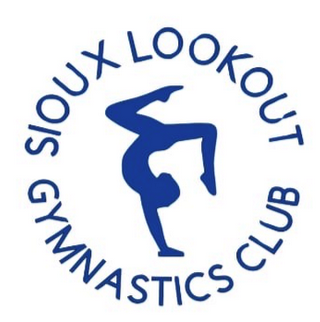 Sioux Lookout Gymnastic Club powered by Uplifter